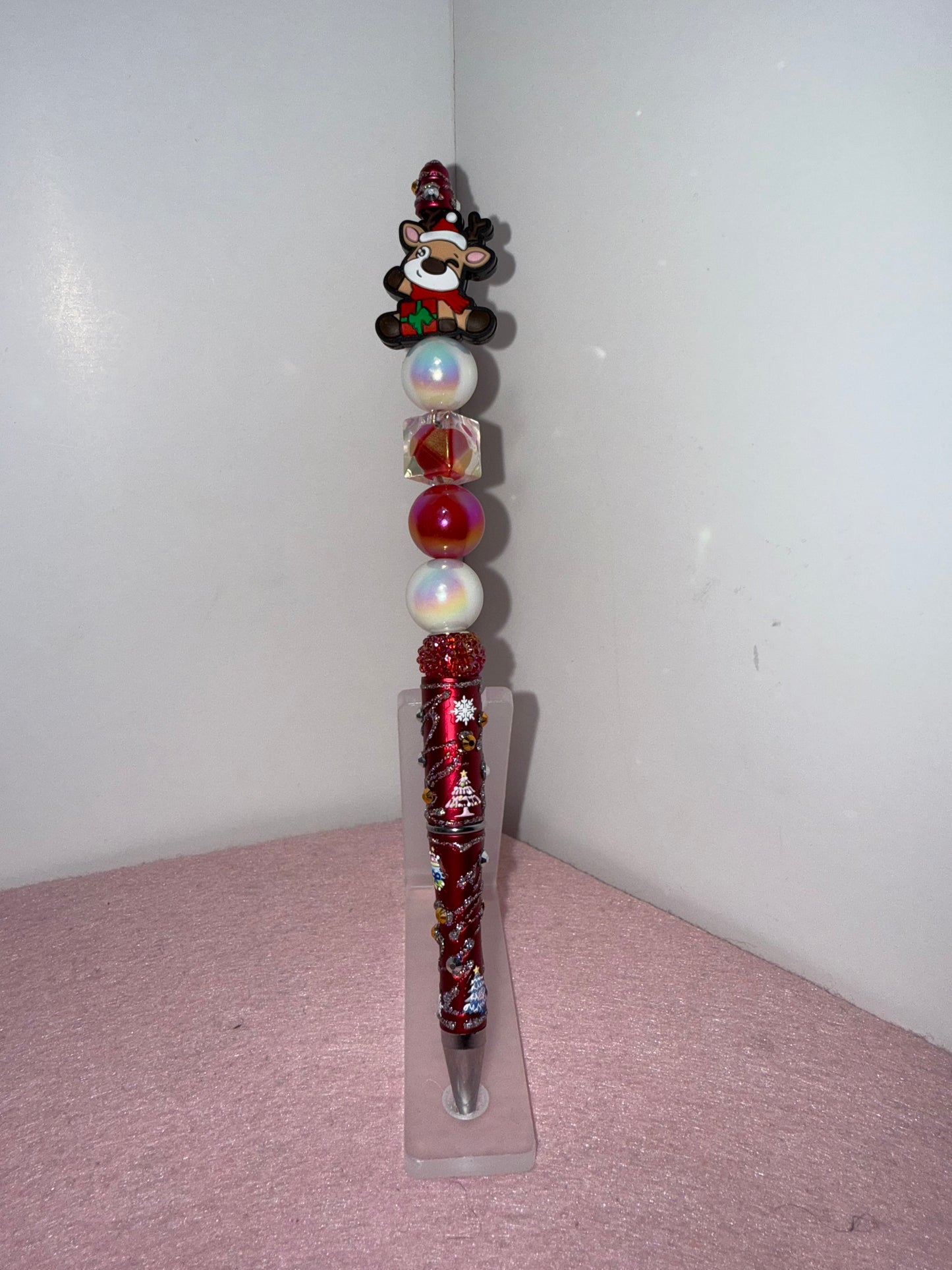 Winter Wishes Collection