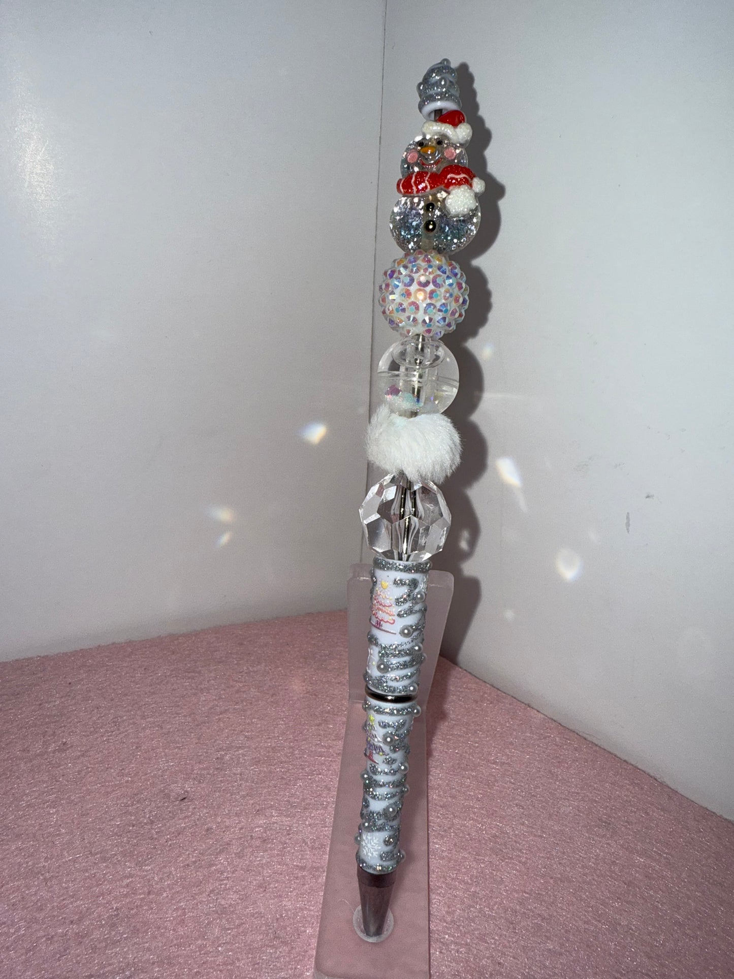 Winter Wishes Collection