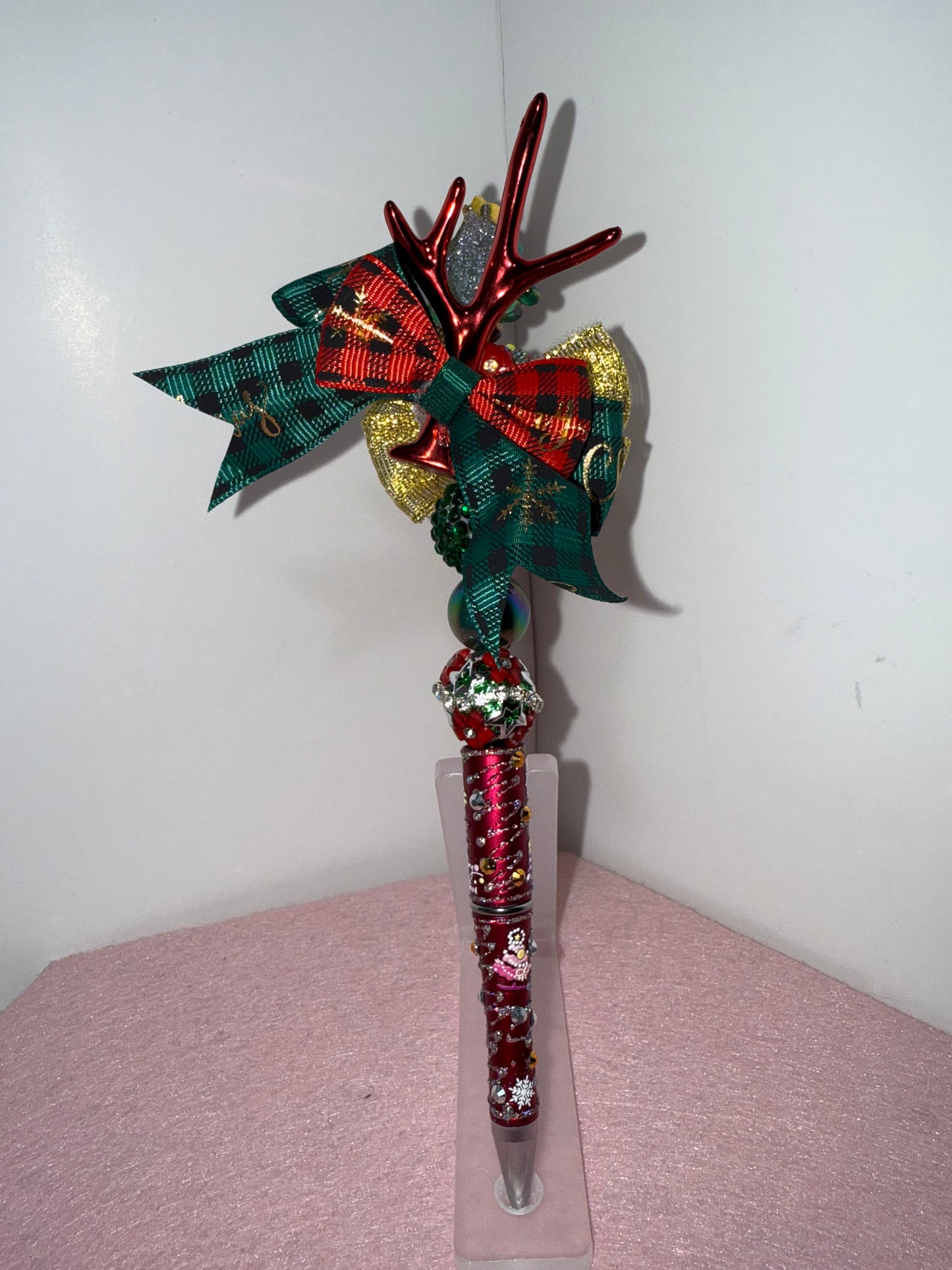 Winter Wishes Collection