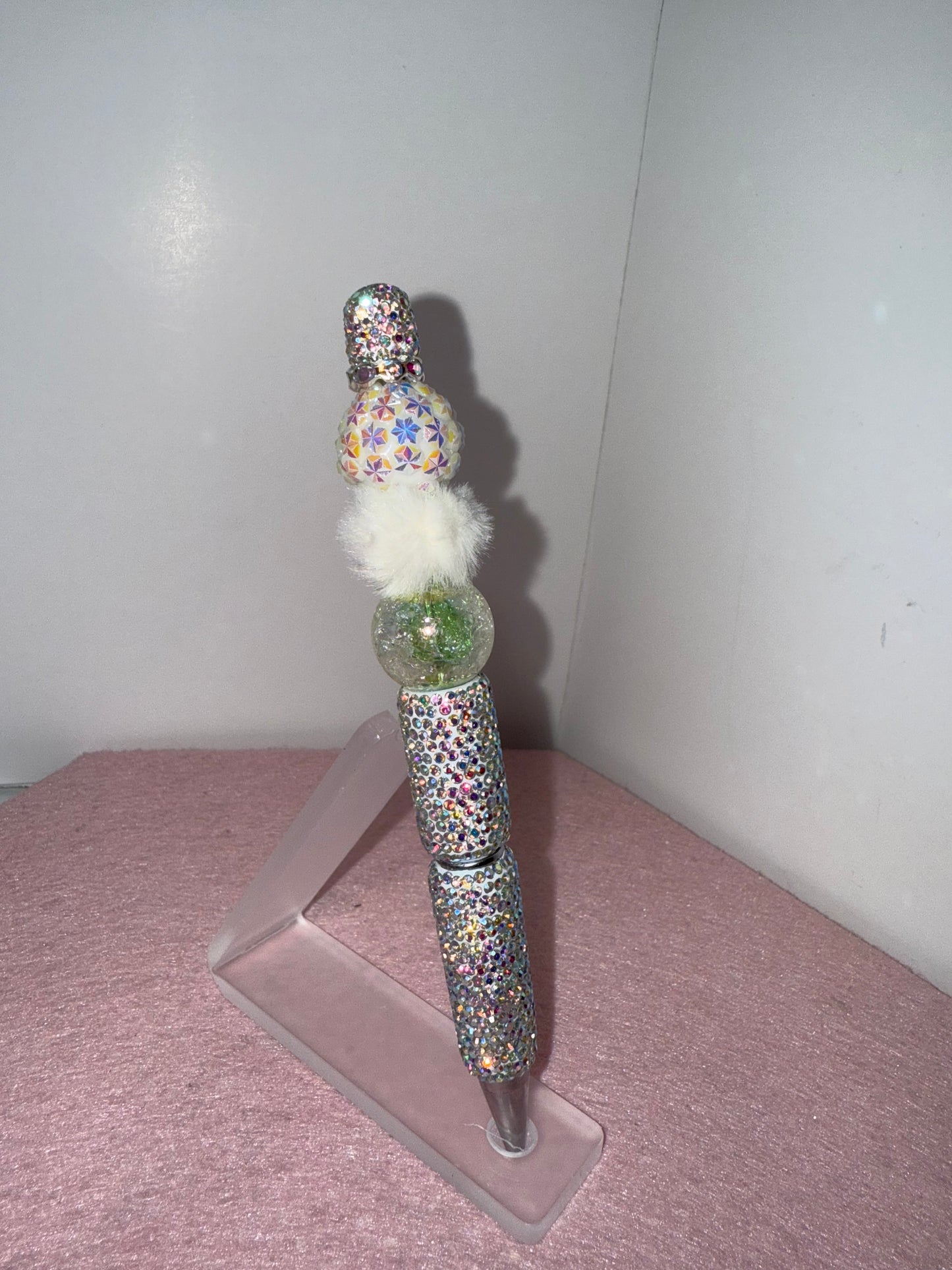 The Christmas Collection