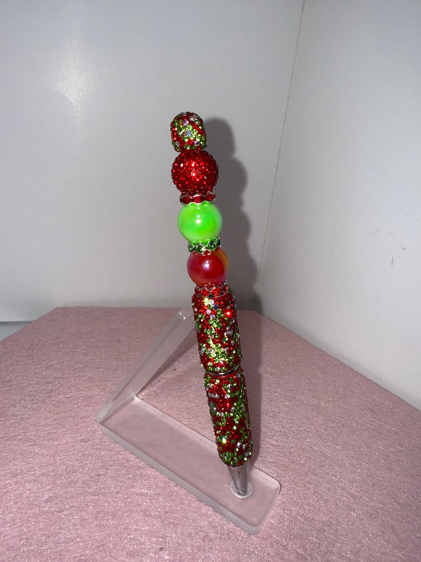 The Christmas Collection