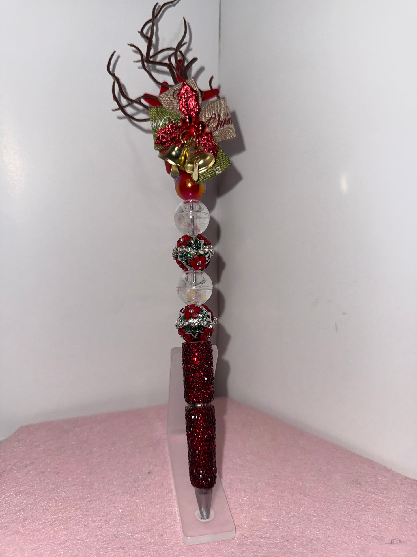 Winter Wishes Collection