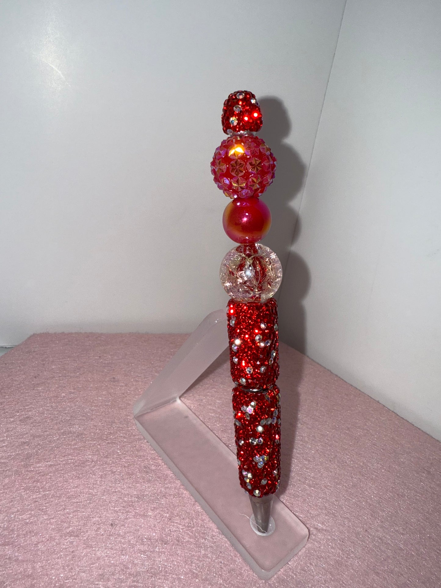 The Christmas Collection