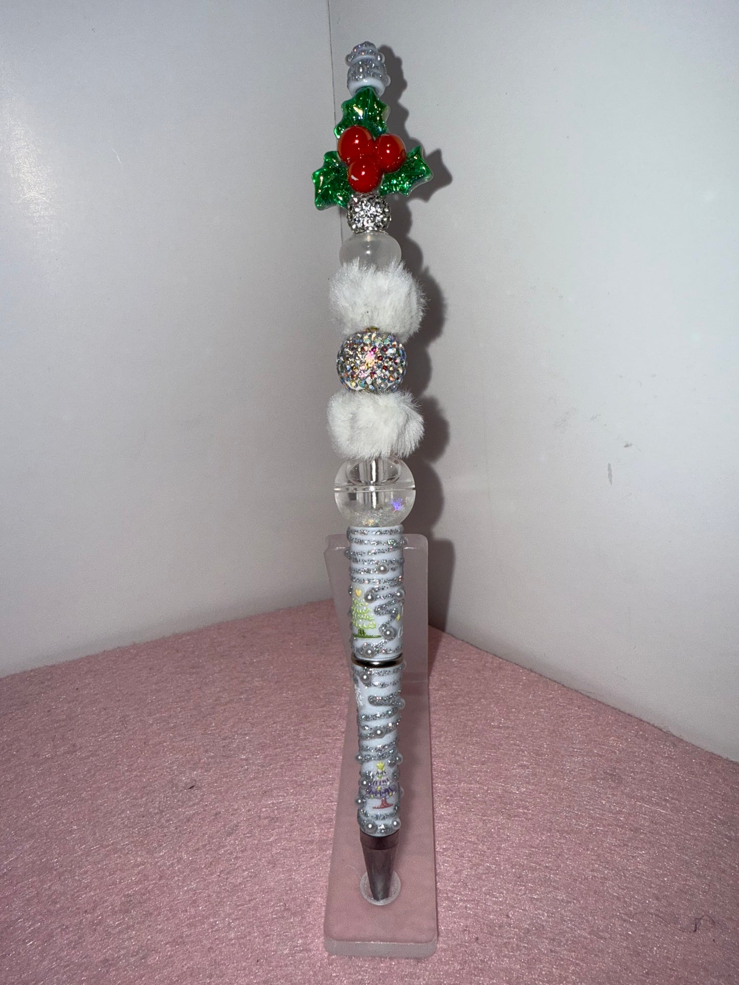 Winter Wishes Collection