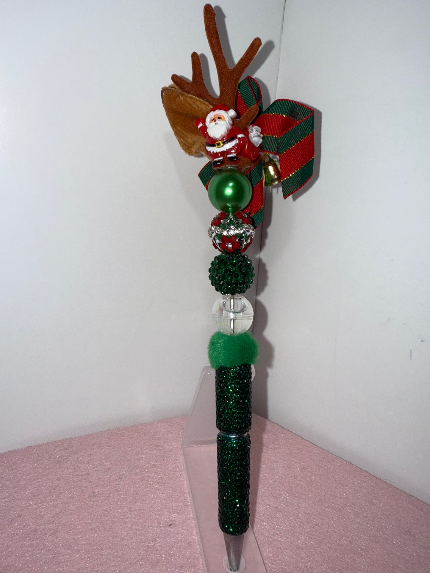 Winter Wishes Collection