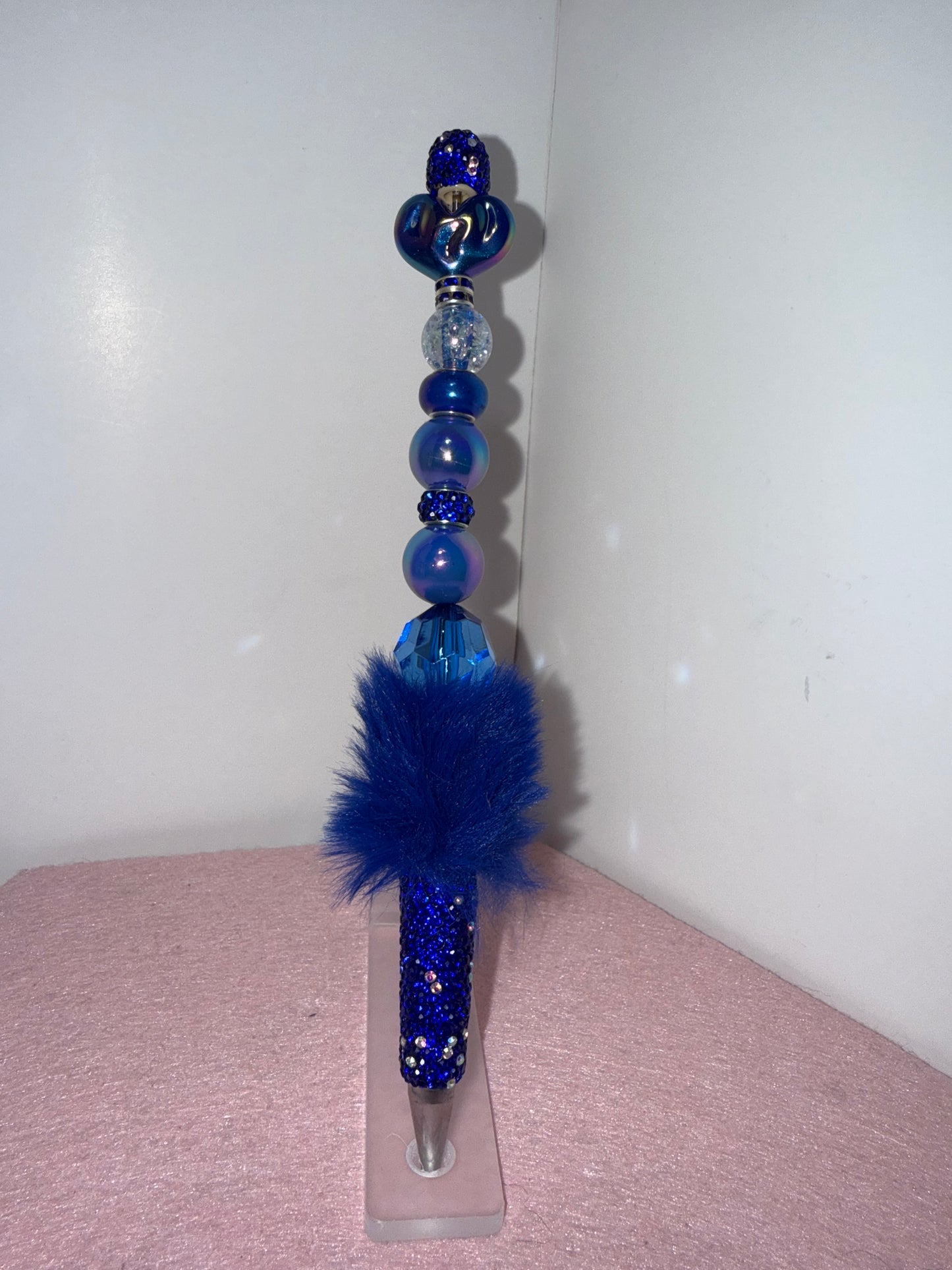 Be Jeweled Collection