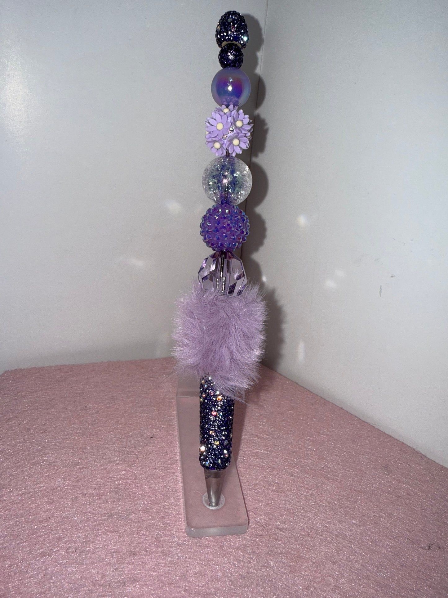 Be Jeweled Collection