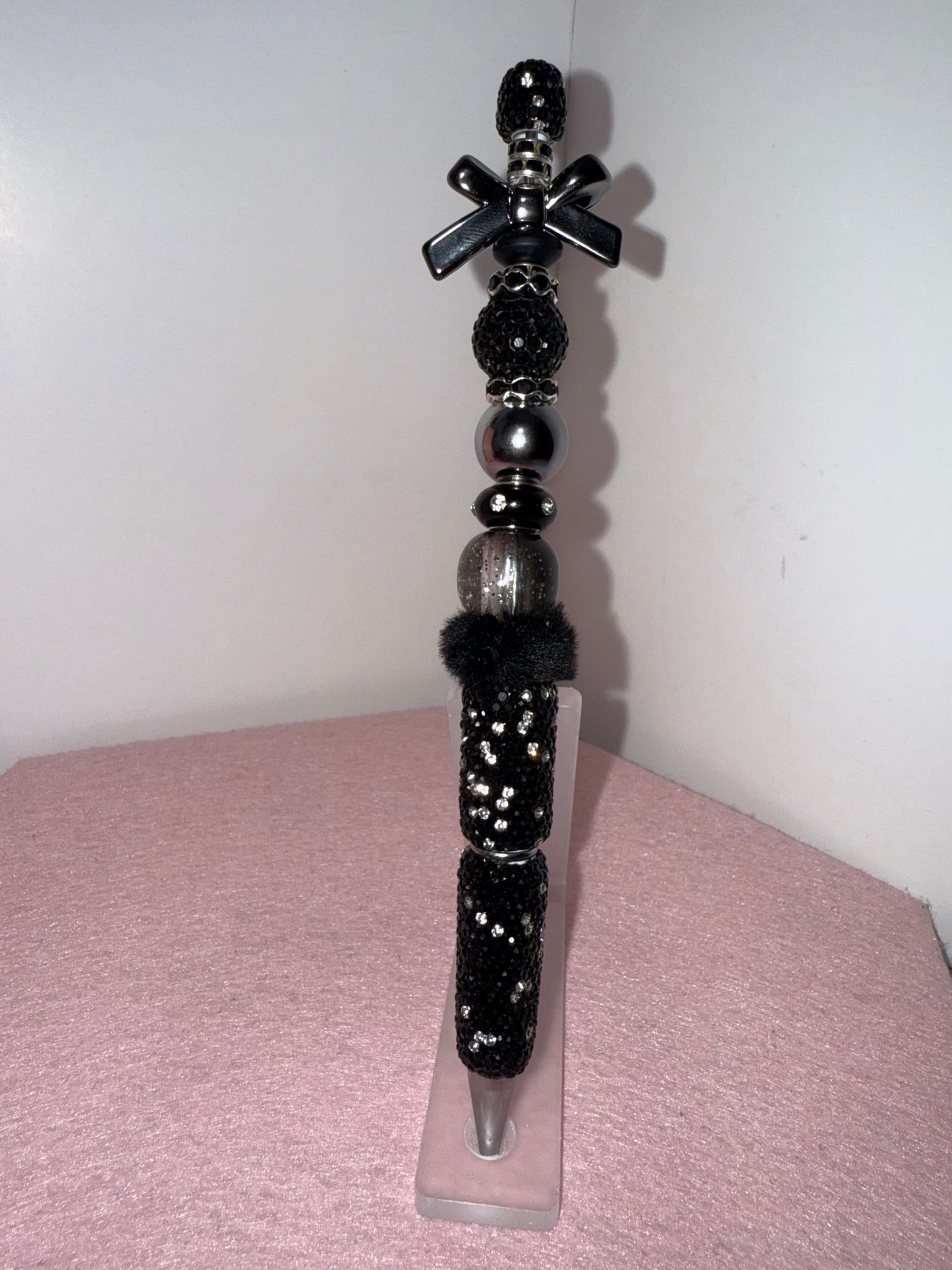 Be Jeweled Collection