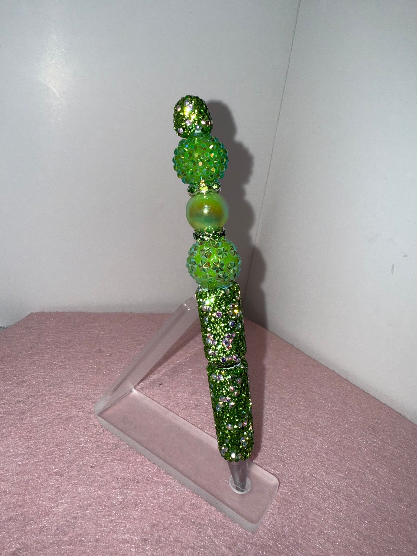 The Christmas Collection