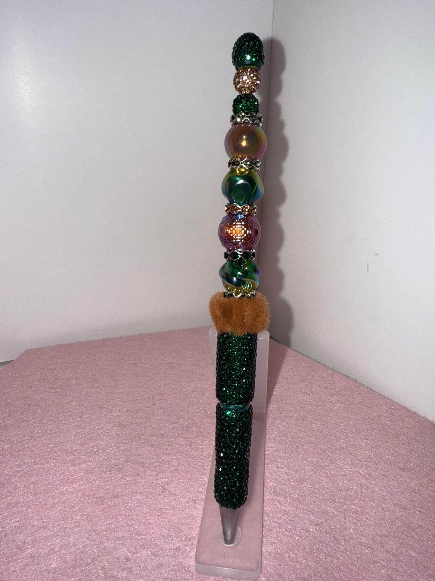 Be Jeweled Collection