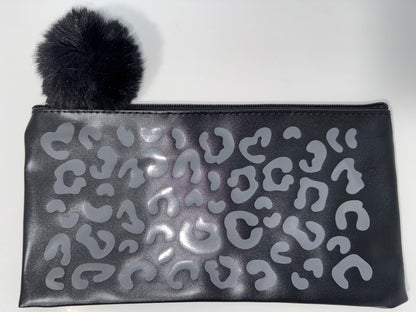 Custom Money Bag Pouches