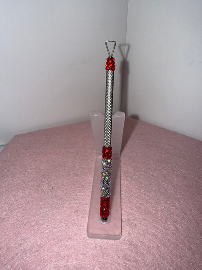 Crystal Scratch-off Tool